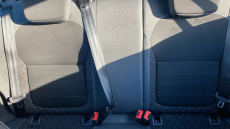 Skoda Fabia 1.0 MPI SE 5dr Petrol Hatchback